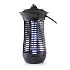 Nedis Insectenlamp | Nedis | 150 m² | 18W INKI110CBK18 N170111113 - 1