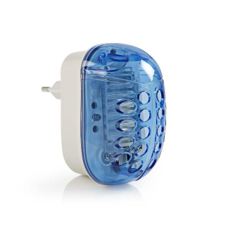 Nedis Insectenlamp | Nedis | 20 m² (1W) INKI110CBK1 N170111116 - 