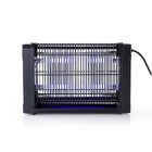 Insectenlamp | Nedis | 50 m² (16W)