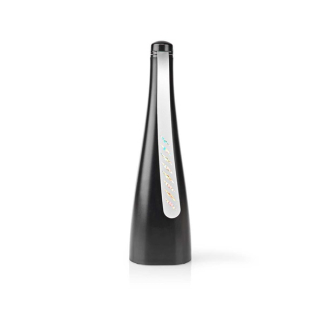Nedis Insectenverjager | Nedis | 25 x Ø 40 cm (Batterijen, Ventilator) INKI1FR E170501527 - 2