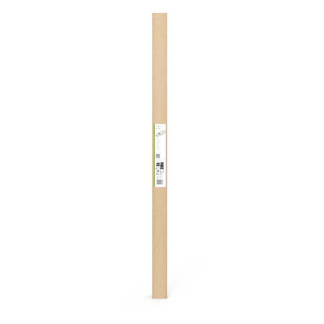 Nedis Kabelgoot muur | Nedis  | 40 mm kabel (1.1 meter, Aluminium, Wit) CMDT6040WT110 K090300070 - 5