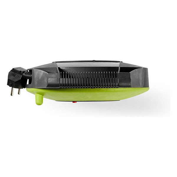 Nedis Kabelhaspel | Nedis | 10 meter (3-voudig, USB, 3x 1.5 mm²) PECCR10UFGN K150305404 - 3