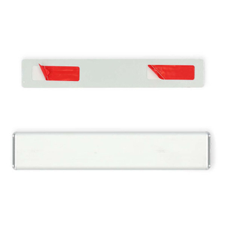 Nedis Kastverlichting  | Nedis (Led, Oplaadbaar, Sensor, 1W, 110lm, 3000K) LCRM01WT K150204492 - 2