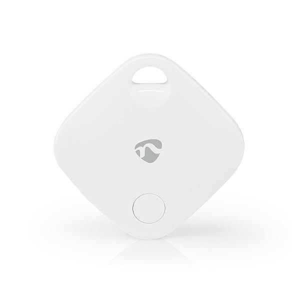 Nedis Key finder | Nedis SmartLife (Bluetooth) BTTAG10WT K170407331 - 1