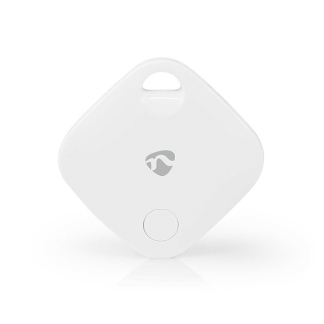 Nedis Key finder | Nedis SmartLife (Bluetooth) BTTAG10WT K170407331 - 1