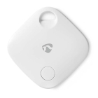 Nedis Key finder | Nedis SmartLife (Bluetooth) BTTAG10WT K170407331 - 2