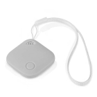 Nedis Key finder | Nedis SmartLife (Bluetooth) BTTAG10WT K170407331 - 4
