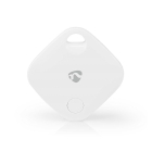 Nedis Key finder | Nedis SmartLife (Bluetooth) BTTAG10WT K170407331