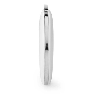 Nedis Key finder | Nedis SmartLife (Tot 50 meter, Bluetooth) BTKF10WT K170407330 - 2