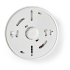Nedis Koolmonoxidemelder | Nedis (10 jaar sensor, 5 jaar batterij) DTCTCO40WT K170501368 - 4