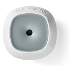 Nedis Koolmonoxidemelder | Nedis SmartLife (10 jaar sensor, Compact, App) ZBDCO11WT K170501540 - 5