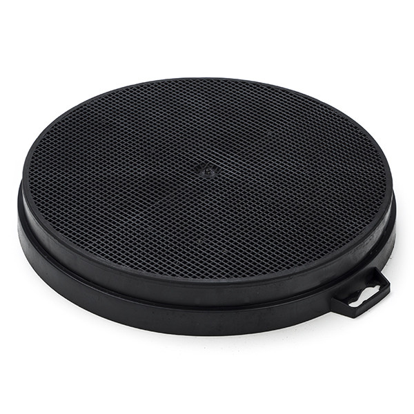 Nedis Koolstoffilter afzuigkap |  Ø 21 cm (Bajonetsluiting) CHFI114CA21 K081000156 - 1