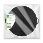Nedis Koolstoffilter afzuigkap |  Ø 21 cm (Bajonetsluiting) CHFI114CA21 K081000156 - 2