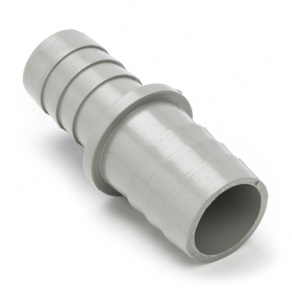 Nedis Koppelstuk afvoerslang | 19 - 22 mm WAEP1922 K081000198 - 1