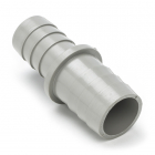 Nedis Koppelstuk afvoerslang | 19 - 22 mm WAEP1922 K081000198 Nedis Koppelstuk afvoerslang | 19 - 22 mm WAEP1922 K081000198