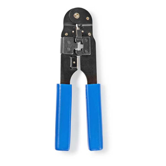 Nedis Krimptang | Nedis (RJ45) CCGB89500BU CCGP89500BU N100102000 - 2