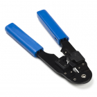 Nedis Krimptang - Nedis - RJ45 CCGP89500BU N100102000 Nedis Krimptang - Nedis - RJ45 CCGP89500BU N100102000