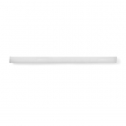 Nedis LED Batten | Nedis | 120 centimeter (44W, 5000lm, 4000K, Koppelbaar) BTTNT8-44W120 K150204364 Nedis LED Batten | Nedis | 120 centimeter (44W, 5000lm, 4000K, Koppelbaar) BTTNT8-44W120 K150204364