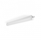 Nedis LED Batten | Nedis | 60 centimeter (11W, 1050lm, 4000K, Koppelbaar) BTTN11W60 K150204360 Nedis LED Batten | Nedis | 60 centimeter (11W, 1050lm, 4000K, Koppelbaar) BTTN11W60 K150204360