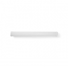 Nedis LED Batten | Nedis | 60 centimeter (12W, 1320lm, 4000K, Koppelbaar) BTTNT8-12W60 K150204366 Nedis LED Batten | Nedis | 60 centimeter (12W, 1320lm, 4000K, Koppelbaar) BTTNT8-12W60 K150204366