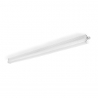 Nedis LED Batten - 120 cm - Nedis (22W, 2100lm, 4000K, Koppelbaar) BTTN22W120 K150204362 Nedis LED Batten - 120 cm - Nedis (22W, 2100lm, 4000K, Koppelbaar) BTTN22W120 K150204362