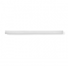 Nedis LED Batten - 120 cm - Nedis (43W, 4400lm, 4000K, Koppelbaar) BTTN43W120 K150204363 Nedis LED Batten - 120 cm - Nedis (43W, 4400lm, 4000K, Koppelbaar) BTTN43W120 K150204363