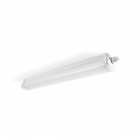 Nedis LED Batten - 60 cm - Nedis (22W, 2160lm, 4000K, Koppelbaar) BTTN22W60 K150204361 Nedis LED Batten - 60 cm - Nedis (22W, 2160lm, 4000K, Koppelbaar) BTTN22W60 K150204361