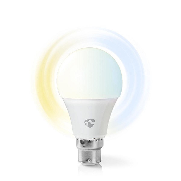 Mellow samenvoegen Toestemming ⋙ B22 lamp kopen? | Verlichting voor iedere ruimte | Kabelshop.nl