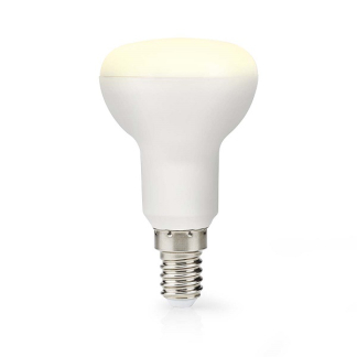Nedis LED lamp E14 | Reflector | Nedis (2.8W, 470lm, 2700K) LBE14R501 K170203715 - 