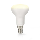 Nedis LED lamp E14 | Reflector | Nedis (2.8W, 470lm, 2700K) LBE14R501 K170203715