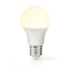 Nedis LED lamp E27 | Peer | Nedis (11W, 1055lm, 2700K) LBE27A603 K170203722