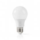 Nedis LED lamp E27 | Peer | Nedis (13W, 1055lm, 2700K, Dimbaar) LEDBDE27A67 N150202113