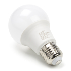 Nedis LED lamp E27 | Peer | Nedis (4.9W, 470lm, 2700K) LBE27A601 K170203718 - 1
