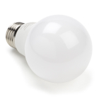 Nedis LED lamp E27 | Peer | Nedis (4.9W, 470lm, 2700K) LBE27A601 K170203718 - 2