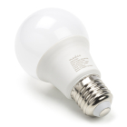 Nedis LED lamp E27 | Peer | Nedis (4.9W, 470lm, 2700K) LBE27A601 K170203718 Nedis LED lamp E27 | Peer | Nedis (4.9W, 470lm, 2700K) LBE27A601 K170203718