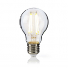 Nedis LED lamp E27 | Peer | Nedis (7W, 806lm, 2700K) LEDBFE27A601 K150204120 Nedis LED lamp E27 | Peer | Nedis (7W, 806lm, 2700K) LEDBFE27A601 K150204120