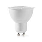 Nedis LED spot GU10 | Nedis (2.2W, 140lm, 2700K) LEDBGU10P16WT1 N150201009 Nedis LED spot GU10 | Nedis (2.2W, 140lm, 2700K) LEDBGU10P16WT1 N150201009