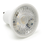 Nedis LED spot GU10 | Nedis (4.5W, 345lm, 4000K. Dimbaar) LBGU10P167 K170203755