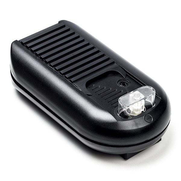 Vloerdimmer Bestel direct bij