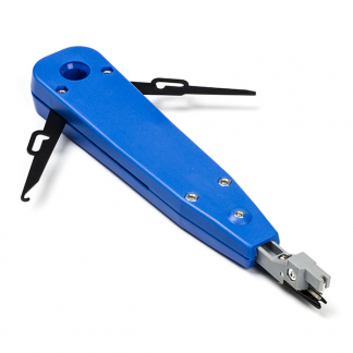 Nedis LSA tang | Nedis (Blauw) CCGB89555BU CCGP89555BU N100101002 - 1