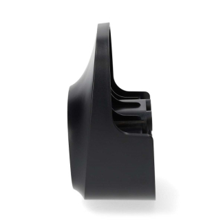 Nedis Laadkabel houder | Type 2 | Nedis (Haspel) EVCABLEHOOKBK1 K120510142 - 3
