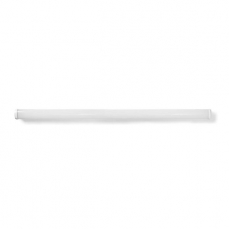 Nedis Led Batten | Nedis | 120 centimeter (22W, 2430lm, 4000K, Koppelbaar) BTTNT8-22W120 K150204365 - 1