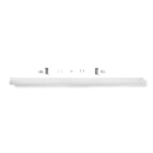 Nedis Led Batten | Nedis | 120 centimeter (22W, 2430lm, 4000K, Koppelbaar) BTTNT8-22W120 K150204365 - 3