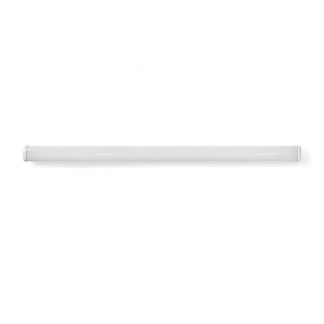 Nedis Led Batten | Nedis | 120 centimeter (44W, 5000lm, 4000K, Koppelbaar) BTTNT8-44W120 K150204364 - 1