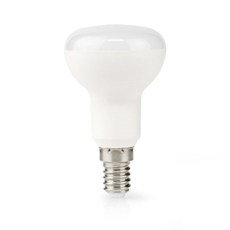 Nedis Led lamp E14 | Reflector | Nedis (2.8W, 470lm, 2700K) LBE14R501 K170203715 - 2