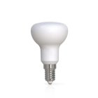 Nedis Led lamp E14 | Reflector | Nedis (4.9W, 470lm, 2700K) LBE14R502 K170203716 - 2