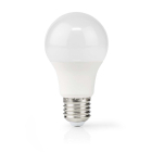 Nedis Led lamp E27 | Peer | Nedis (11W, 1055lm, 2700K) LBE27A603 K170203722 - 2