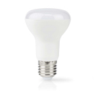 Nedis Led lamp E27 | Reflector | Nedis (8.5W, 806lm, 2700K) LBE27R671 K170203728 - 2