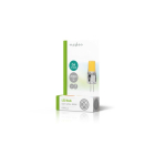 Nedis Led lamp G4 | Capsule | Nedis (2W, 200lm, 3000K) LBG4CL2 K150204479 - 2