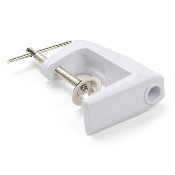 Nedis Loeplamp | Nedis (3 dioptrie, 660lm, 10W, 56 leds, Dimbaar) MAGL3WT K100906090 - 2